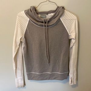 Athleta Hoodie